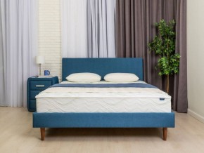 PROxSON Матрас Green Duo M/F (Tricotage Dream) 120x200 в Новом Уренгое - novyy-urengoy.ok-mebel.com | фото 2