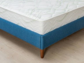 PROxSON Матрас Green Duo M/F (Tricotage Dream) 120x200 в Новом Уренгое - novyy-urengoy.ok-mebel.com | фото 6