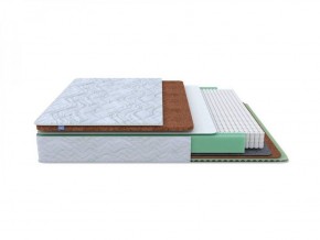 PROxSON Матрас Green Duo M/F (Tricotage Dream) 80x195 в Новом Уренгое - novyy-urengoy.ok-mebel.com | фото 10