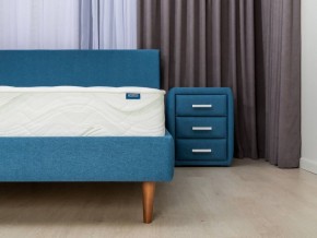 PROxSON Матрас Green M (Tricotage Dream) 200x190 в Новом Уренгое - novyy-urengoy.ok-mebel.com | фото 5