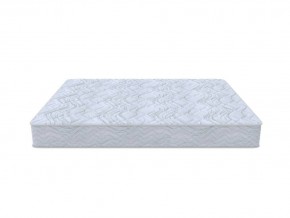 PROxSON Матрас Green M (Tricotage Dream) 200x190 в Новом Уренгое - novyy-urengoy.ok-mebel.com | фото 8