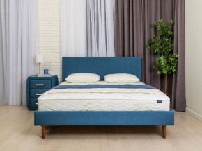 PROxSON Матрас Green S (Tricotage Dream) 120x195 в Новом Уренгое - novyy-urengoy.ok-mebel.com | фото 3