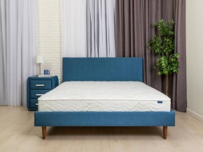 PROxSON Матрас Green S (Tricotage Dream) 120x195 в Новом Уренгое - novyy-urengoy.ok-mebel.com | фото 4