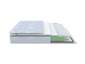 PROxSON Матрас Green S (Tricotage Dream) 200x210 в Новом Уренгое - novyy-urengoy.ok-mebel.com | фото 5