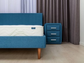 PROxSON Матрас Green S (Tricotage Dream) 80x195 в Новом Уренгое - novyy-urengoy.ok-mebel.com | фото 5