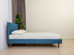 PROxSON Матрас Green S (Tricotage Dream) 80x195 в Новом Уренгое - novyy-urengoy.ok-mebel.com | фото 6