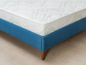 PROxSON Матрас Green S (Tricotage Dream) 80x195 в Новом Уренгое - novyy-urengoy.ok-mebel.com | фото 7