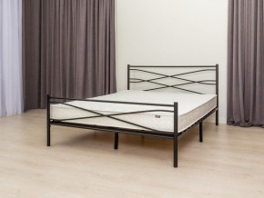 PROxSON Матрас Hard Bonnell Roll (Ткань Жаккард синтетический) 140x190 в Новом Уренгое - novyy-urengoy.ok-mebel.com | фото 2