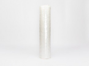 PROxSON Матрас Light Bonnell Roll (Ткань Жаккард синтетический) 120x190 в Новом Уренгое - novyy-urengoy.ok-mebel.com | фото 5