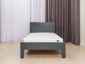 PROxSON Матрас Лисенок (Cotton Little PROSON) 120x140 в Новом Уренгое - novyy-urengoy.ok-mebel.com | фото 2