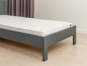 PROxSON Матрас Лисенок (Cotton Little PROSON) 120x140 в Новом Уренгое - novyy-urengoy.ok-mebel.com | фото 6