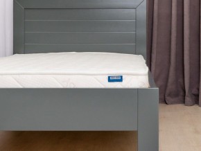 PROxSON Матрас Лисенок (Cotton Little PROSON) 60x120 в Новом Уренгое - novyy-urengoy.ok-mebel.com | фото 3