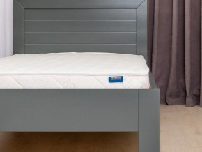 PROxSON Матрас Львенок (Cotton Little PROSON) 60x120 в Новом Уренгое - novyy-urengoy.ok-mebel.com | фото 3