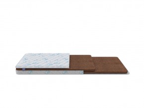 PROxSON Матрас Львенок (Cotton Little PROSON) 80x160 в Новом Уренгое - novyy-urengoy.ok-mebel.com | фото