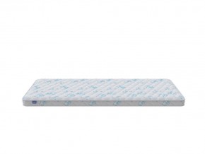 PROxSON Матрас Львенок (Cotton Little PROSON) 80x190 в Новом Уренгое - novyy-urengoy.ok-mebel.com | фото 3