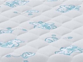 PROxSON Матрас Львенок (Cotton Little PROSON) 80x190 в Новом Уренгое - novyy-urengoy.ok-mebel.com | фото 4