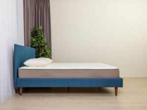 PROxSON Матрас Lux Duo M/F (Non-Stress) 120x200 в Новом Уренгое - novyy-urengoy.ok-mebel.com | фото 6