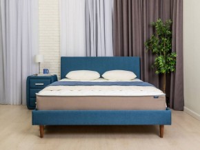 PROxSON Матрас Lux Duo M/S (Non-Stress) 120x190 в Новом Уренгое - novyy-urengoy.ok-mebel.com | фото 2