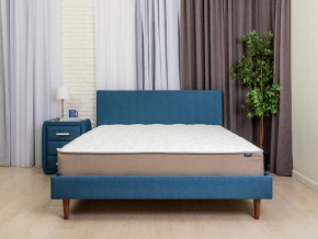 PROxSON Матрас Lux Duo M/S (Non-Stress) 120x190 в Новом Уренгое - novyy-urengoy.ok-mebel.com | фото 3