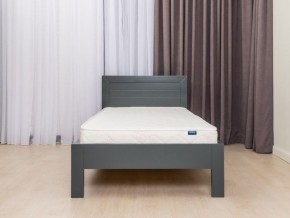 PROxSON Матрас Медвежонок (Cotton Little PROSON) 120x120 в Новом Уренгое - novyy-urengoy.ok-mebel.com | фото 2