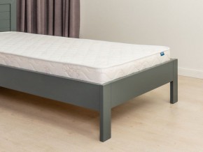 PROxSON Матрас Медвежонок (Cotton Little) 120x120 в Новом Уренгое - novyy-urengoy.ok-mebel.com | фото 5