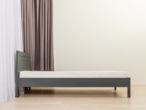 PROxSON Матрас Медвежонок (Cotton Little PROSON) 60x140 в Новом Уренгое - novyy-urengoy.ok-mebel.com | фото 4