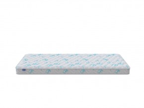 PROxSON Матрас Медвежонок (Cotton Little PROSON) 70x200 в Новом Уренгое - novyy-urengoy.ok-mebel.com | фото 3