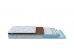 PROxSON Матрас Медвежонок (Cotton Little PROSON) 80x170 в Новом Уренгое - novyy-urengoy.ok-mebel.com | фото