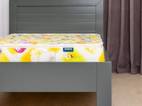 PROxSON Матрас Медвежонок (Print) 70x130 в Новом Уренгое - novyy-urengoy.ok-mebel.com | фото 12