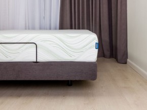 PROxSON Матрас Motion Memo Flex S (Motion Dream) 120x190 в Новом Уренгое - novyy-urengoy.ok-mebel.com | фото 10