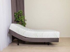 PROxSON Матрас Motion Memo Flex S (Motion Dream) 120x190 в Новом Уренгое - novyy-urengoy.ok-mebel.com | фото 12