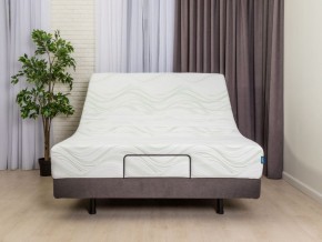 PROxSON Матрас Motion Memo Flex S (Motion Dream) 120x190 в Новом Уренгое - novyy-urengoy.ok-mebel.com | фото 7