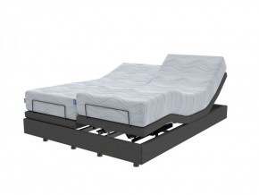 PROxSON Матрас Motion Memo Flex S (Motion Dream) 120x195 в Новом Уренгое - novyy-urengoy.ok-mebel.com | фото 5