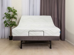 PROxSON Матрас Motion Memo Flex S (Motion Dream) 120x195 в Новом Уренгое - novyy-urengoy.ok-mebel.com | фото 8