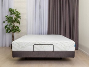 PROxSON Матрас Motion Memo Flex S (Motion Dream) 120x200 в Новом Уренгое - novyy-urengoy.ok-mebel.com | фото 6