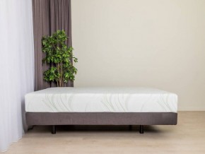 PROxSON Матрас Motion Memo Flex S (Motion Dream) 200x190 в Новом Уренгое - novyy-urengoy.ok-mebel.com | фото 12