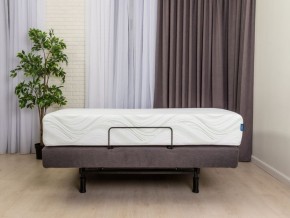 PROxSON Матрас Motion Memo Flex S (Motion Dream) 90x200 в Новом Уренгое - novyy-urengoy.ok-mebel.com | фото 9