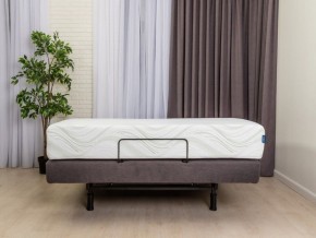 PROxSON Матрас Motion Memo M (Motion Dream) 120x190 в Новом Уренгое - novyy-urengoy.ok-mebel.com | фото 8