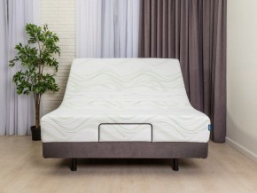 PROxSON Матрас Motion Memo M (Motion Dream) 80x190 в Новом Уренгое - novyy-urengoy.ok-mebel.com | фото 6