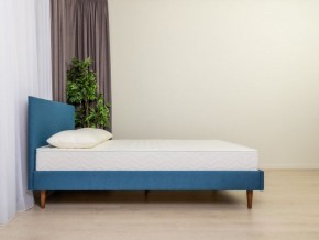 PROxSON Матрас Orto Feel (Multiwave) 120x190 в Новом Уренгое - novyy-urengoy.ok-mebel.com | фото 5