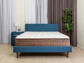 PROxSON Матрас Paradise Firm (Трикотаж Prestige Latte) 180x200 в Новом Уренгое - novyy-urengoy.ok-mebel.com | фото 3