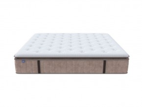 PROxSON Матрас Paradise Medium (Трикотаж Prestige Latte) 140x200 в Новом Уренгое - novyy-urengoy.ok-mebel.com | фото 10