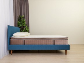 PROxSON Матрас Paradise Medium (Трикотаж Prestige Latte) 160x195 в Новом Уренгое - novyy-urengoy.ok-mebel.com | фото 10