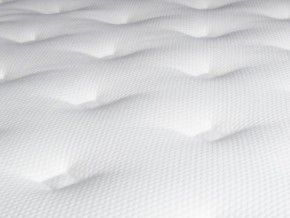 PROxSON Матрас Paradise Medium (Трикотаж Prestige Latte) 180x200 в Новом Уренгое - novyy-urengoy.ok-mebel.com | фото 10