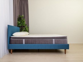 PROxSON Матрас Paradise Medium (Трикотаж Prestige Steel) 180x200 в Новом Уренгое - novyy-urengoy.ok-mebel.com | фото 5