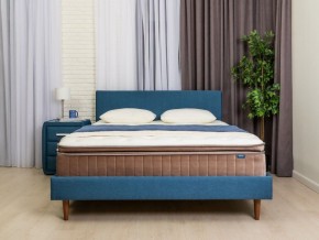 PROxSON Матрас Paradise Soft (Трикотаж Prestige Latte) 120x190 в Новом Уренгое - novyy-urengoy.ok-mebel.com | фото 2