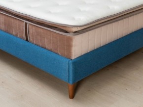 PROxSON Матрас Paradise Soft (Трикотаж Prestige Latte) 120x190 в Новом Уренгое - novyy-urengoy.ok-mebel.com | фото 6