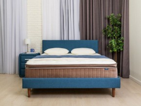 PROxSON Матрас Paradise Soft (Трикотаж Prestige Latte) 80x190 в Новом Уренгое - novyy-urengoy.ok-mebel.com | фото 2