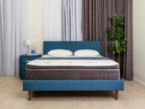 PROxSON Матрас Paradise Soft (Трикотаж Prestige Steel) 120x190 в Новом Уренгое - novyy-urengoy.ok-mebel.com | фото 2