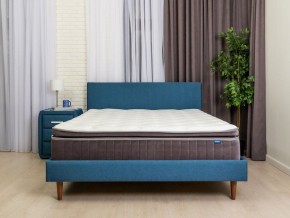 PROxSON Матрас Paradise Soft (Трикотаж Prestige Steel) 120x190 в Новом Уренгое - novyy-urengoy.ok-mebel.com | фото 4